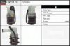 PSA 4007CC Hydraulic Pump, steering system